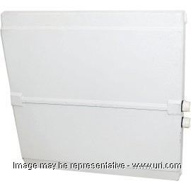 R71AA0045 product photo