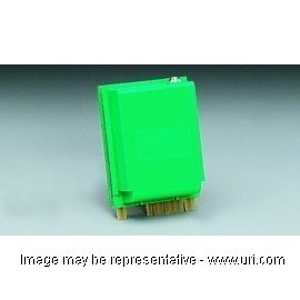 R7247A1005 product photo Front View M