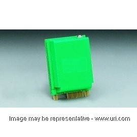 R7247A1005 product photo