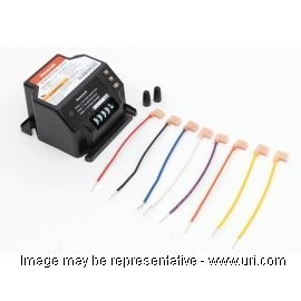 R7284B1024 product photo Image 2 M