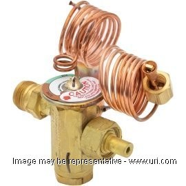 R72DB0005 product photo