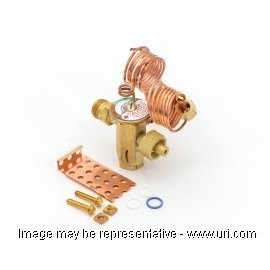 R72DB0005 product photo Image 2 M