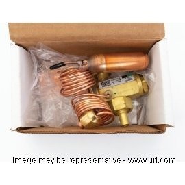 R72DB0005 product photo Image BOX M
