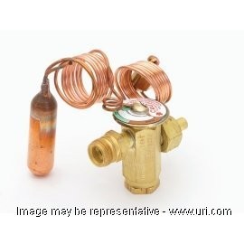 R72DB0005 product photo Image 3 M