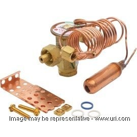 R72DB0006 product photo