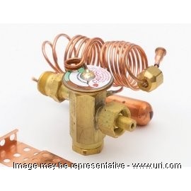 R72DB0006 product photo Image 2 M
