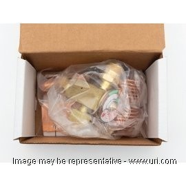 R72DB0006 product photo Image BOX M