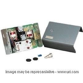 R8182H1070 product photo