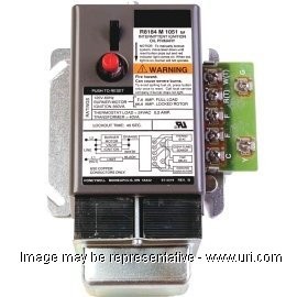 R8184M1051 product photo