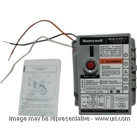 R8184G4074 product photo