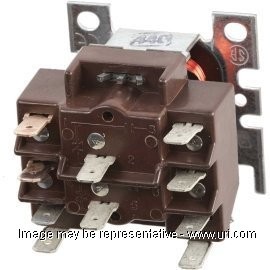 R8222D1014 product photo Image 3 M