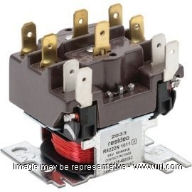 R8228B1012 product photo