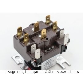 R8222N1011 product photo Image 2 M