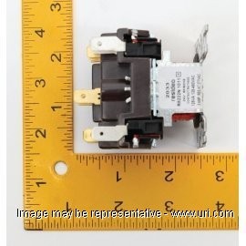 R8222N1011 product photo Image 3 M