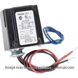 R8225D1003 product photo