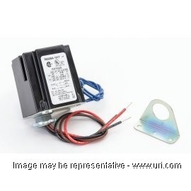 R8225A1017 product photo Image 2 M