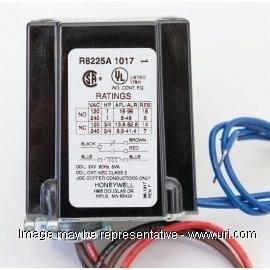 R8225A1017 product photo Image 3 M