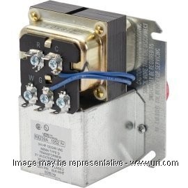 R8239B1076 product photo