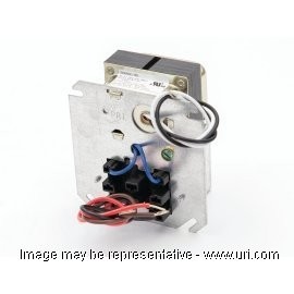 R8239A1052 product photo Image 2 M