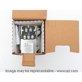 R8239A1052 product photo Image BOX M