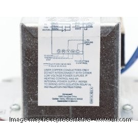 R8239A1052 product photo Image 3 M