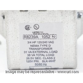 R8239A1052 product photo Image 4 M