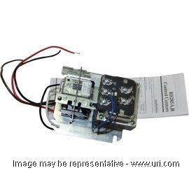 R8285A1048 product photo