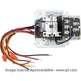 R8285B1053 product photo