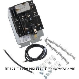 R8330D1039 product photo