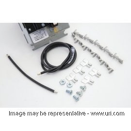 R8330D1039 product photo Image 2 M