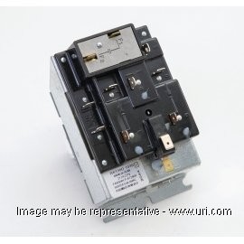 R8330D1039 product photo Image 3 M