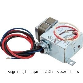 R841C1227 product photo