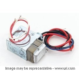 R841C1227 product photo Image 2 M