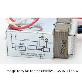 R841C1227 product photo Image 3 M