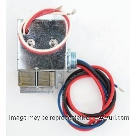 R841C1227 product photo Image 4 M