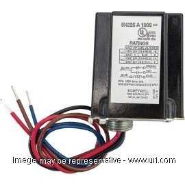 R841E1068 product photo