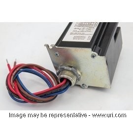 R841E1068 product photo Image 2 M