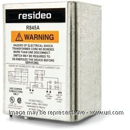 R845A1030 product photo