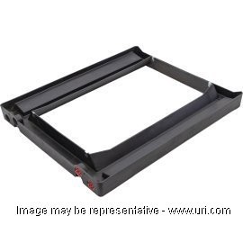 R86CG0028 product photo