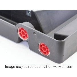 R86CG0028 product photo Image 2 M