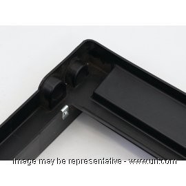 R86CG0028 product photo Image 4 M