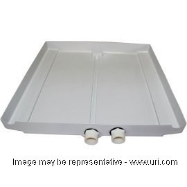 R86EB0220 product photo