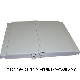 R86EB0222 product photo