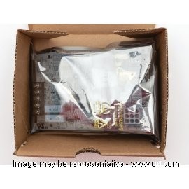 R99G004 product photo Image BOX M