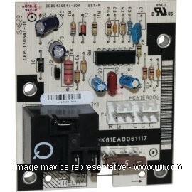 R99G010 product photo Front View M
