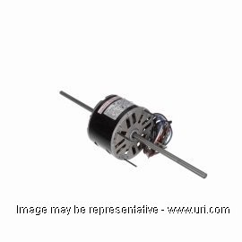 RA1006 product photo