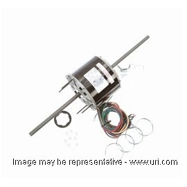 RA1024 product photo