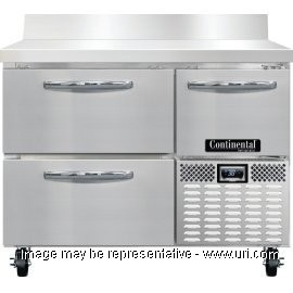 CRA43BSD product photo