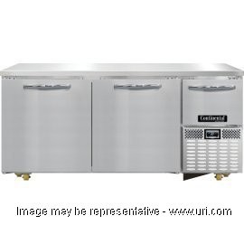 CRA68U product photo