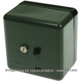 RA890F1288 product photo